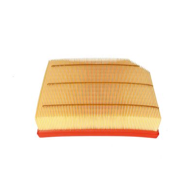 LUFTFILTER DR!VE+ DP1110100789 3