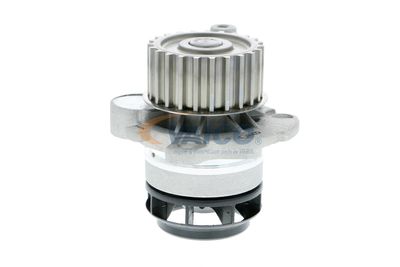 POMPă DE APă RăCIRE MOTOR VAICO V1050062 46