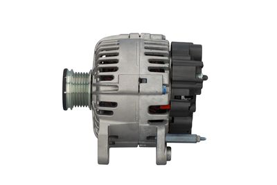 GENERATOR / ALTERNATOR VALEO 439733 8