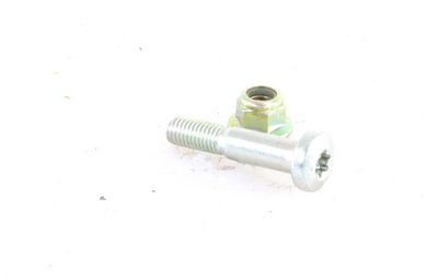 MONTAGESATZ LENKER MONROE L16860 3