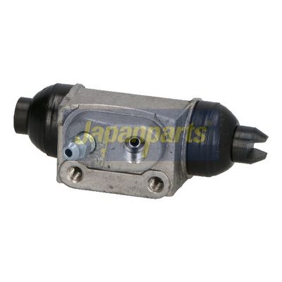 спирачно цилиндърче на колелото JAPANPARTS CS-410