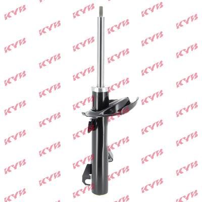 STOßDäMPFER KYB 339820 14