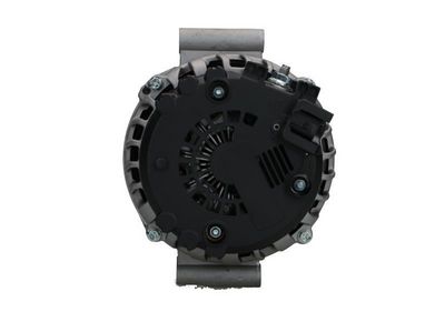 GENERATOR / ALTERNATOR BV PSH 215517170000 2