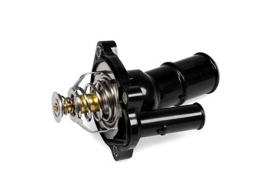 TERMOSTAT LICHID RACIRE GK 701396 1