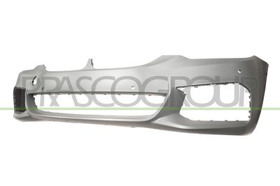 STOßFäNGER PRASCO BM0531031