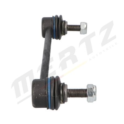 Vorschau Stange/Strebe, Stabilisator Ansicht 5