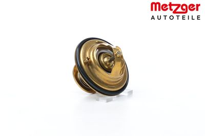 THERMOSTAT KüHLMITTEL METZGER AUTOTEILE 4006084 1
