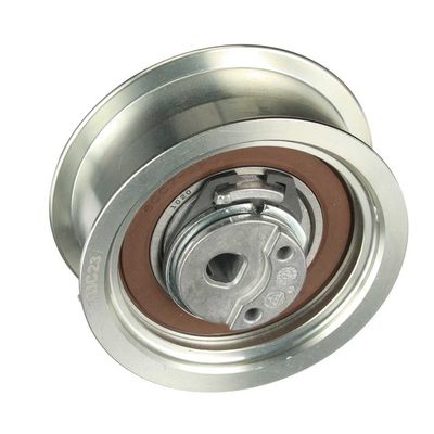 ROLA INTINZATOR CUREA DISTRIBUTIE GATES T43069 50