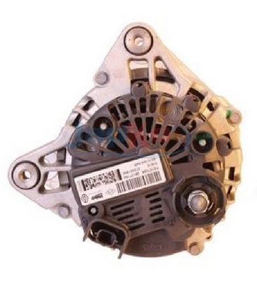 GENERATOR / ALTERNATOR JAPKO 2215575 1