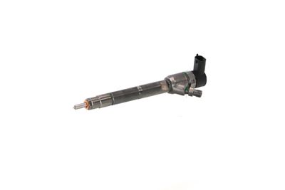 INJECTOR REMANTE 002003001732R 62