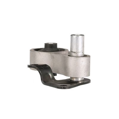 LAGERUNG MOTOR GATES ETM1356 7