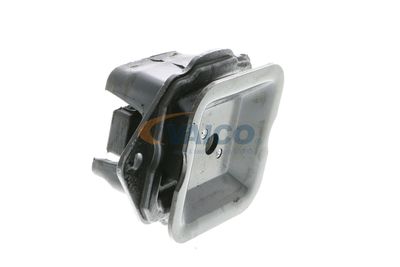 SUPORT TRANSMISIE AUTOMATA VAICO V950304 27