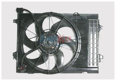 VNT282007