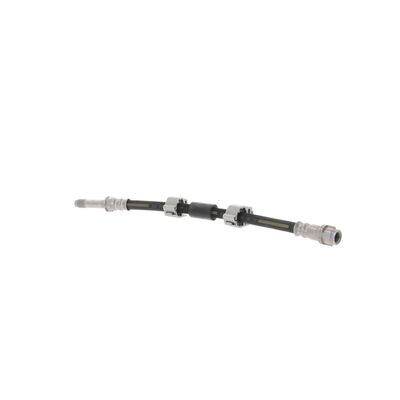 FURTUN FRANA CORTECO 19035314 3