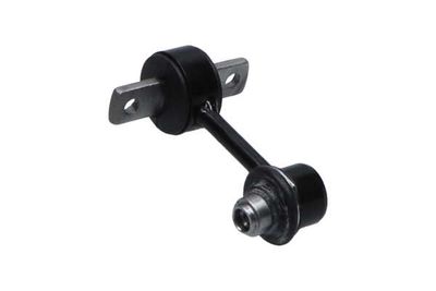 BRAT/BIELETA SUSPENSIE STABILIZATOR Kavo Parts SLS10099 20