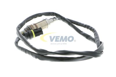 SONDA LAMBDA VEMO V20760031 37