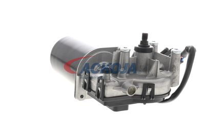 MOTOR STERGATOR ACKOJA A52070108 20