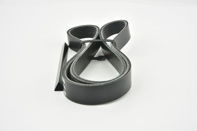 CUREA TRANSMISIE CU CANELURI FEBEST 881286L1018 14