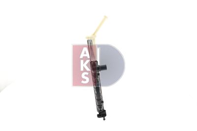 KüHLER MOTORKüHLUNG AKS DASIS 300005N 11