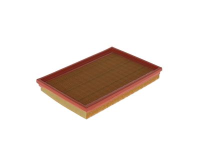 LUFTFILTER BOSCH F026400574 21