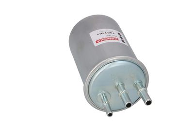 Palivový filtr KAMOKA F301401