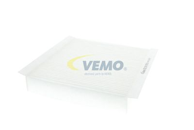 FILTRU AER HABITACLU VEMO V22301013 14