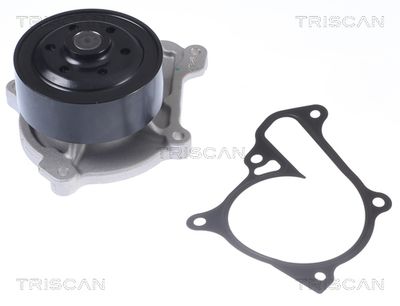 Водяной насос, охлаждение двигателя TRISCAN 8600 50013 для MAZDA CX-3