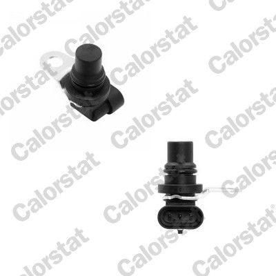 Sensor, camshaft position CS0274