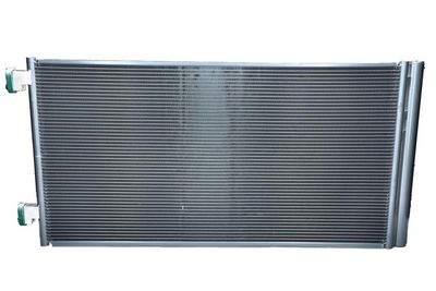 CONDENSATOR CLIMATIZARE BV PSH 090441001000 3