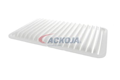 FILTRU AER ACKOJA A320402 14