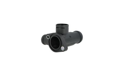 KüHLMITTELFLANSCH NRF 775061 31