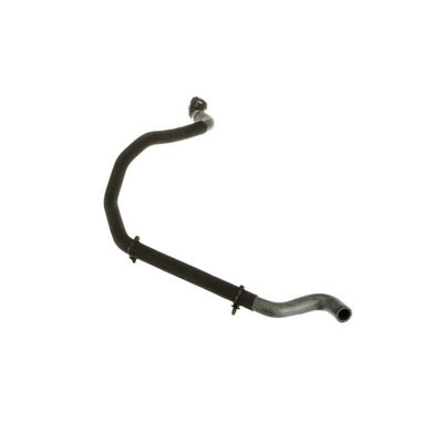 FURTUN RADIATOR GATES 055769 42