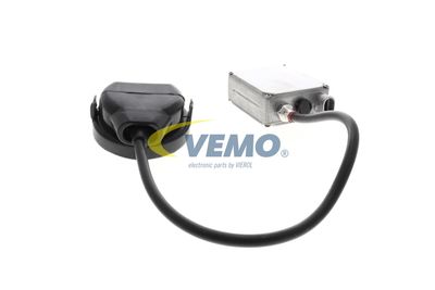 UNITATE DE CONTROL LUMINI VEMO V99730101 61