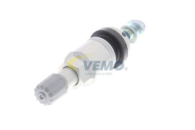 SET REPARATIE SENZOR ROATA (SIST.CONTROL PRESIUNE PNEU) VEMO V99725006 21