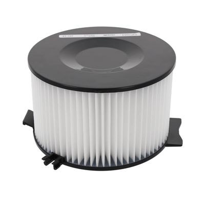 FILTRU AER HABITACLU CORTECO 21651987 36