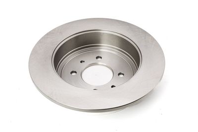 BREMSSCHEIBE DR!VE+ DP1010110118 1