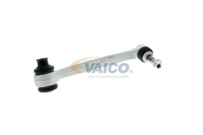 LENKER RADAUFHäNGUNG VAICO V202992 54