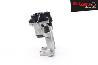 ETRIER FRANA METZGER AUTOTEILE 6261399 31