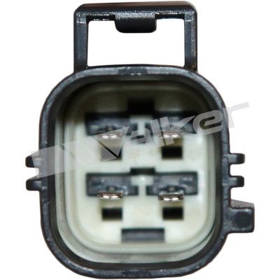 LAMBDASONDE WALKER PRODUCTS 35034692 3