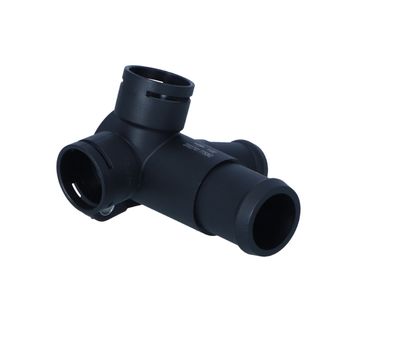 KüHLMITTELFLANSCH NRF 775062 19