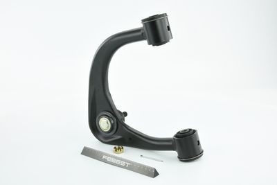 BRAT SUSPENSIE ROATA FEBEST 0124LC120LH 7