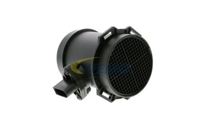 SENZOR DEBIT AER VEMO V20725144 19