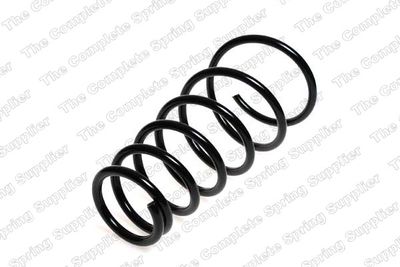 Suspension Spring Kilen 54819