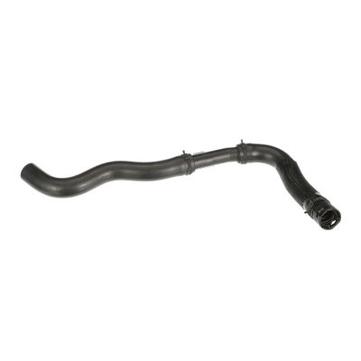 FURTUN RADIATOR GATES 054882 25