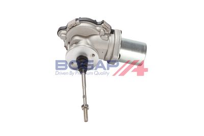 ELEMENT DE AJUSTARE TURBOCOMPRESOR BOGAP A6313131 2