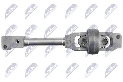 ARBORE DIRECTIE NTY SKKBM018 2