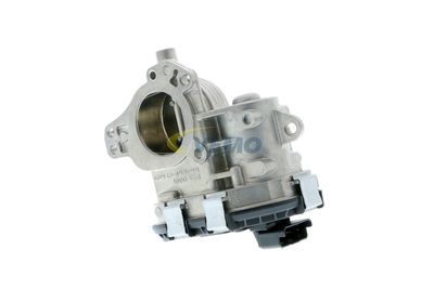 CARCASA CLAPETA VEMO V42810004 42