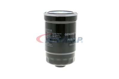 FILTRU COMBUSTIBIL ACKOJA A530302 53