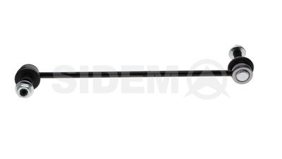 Vorschau Stange/Strebe, Stabilisator Ansicht 2