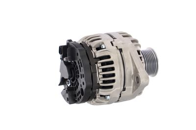 GENERATOR / ALTERNATOR REMANTE 011003000871R 38